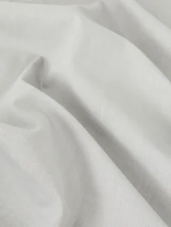 Primark Sábanas Y Fundas De Almohada|Pack De 2 Fundas De Almohada Básicas