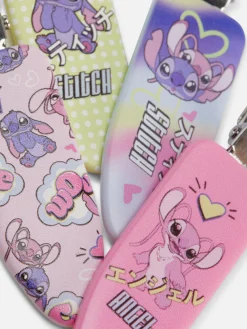 Mujer Primark Accesorios Para El Pelo|Pack De 4 Horquillas Antimarcas De Disney