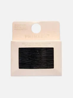 Mujer Primark Accesorios Para El Pelo|Pack De 40 Horquillas Para El Pelo En Caja