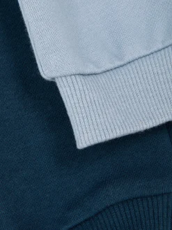 Primark Pantalones Y Leggings|Pack De 2 Joggers Con Bajos Ajustados