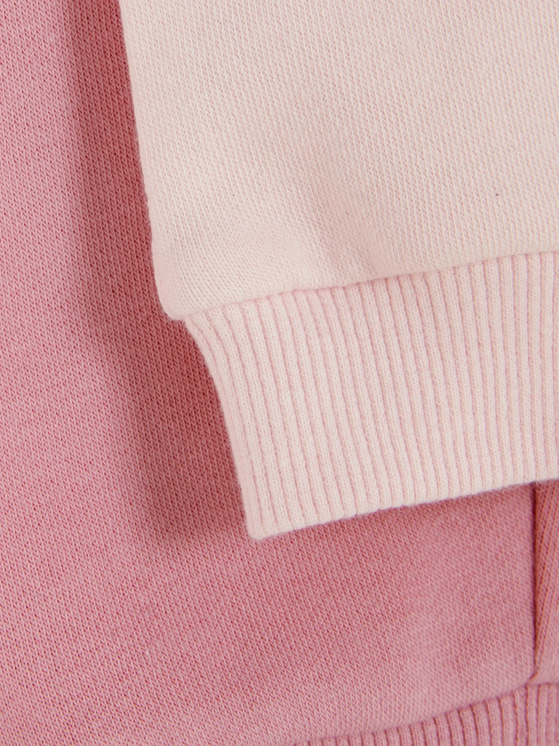 Primark Pantalones Y Leggings|Pack De 2 Joggers Con Bajos Ajustados