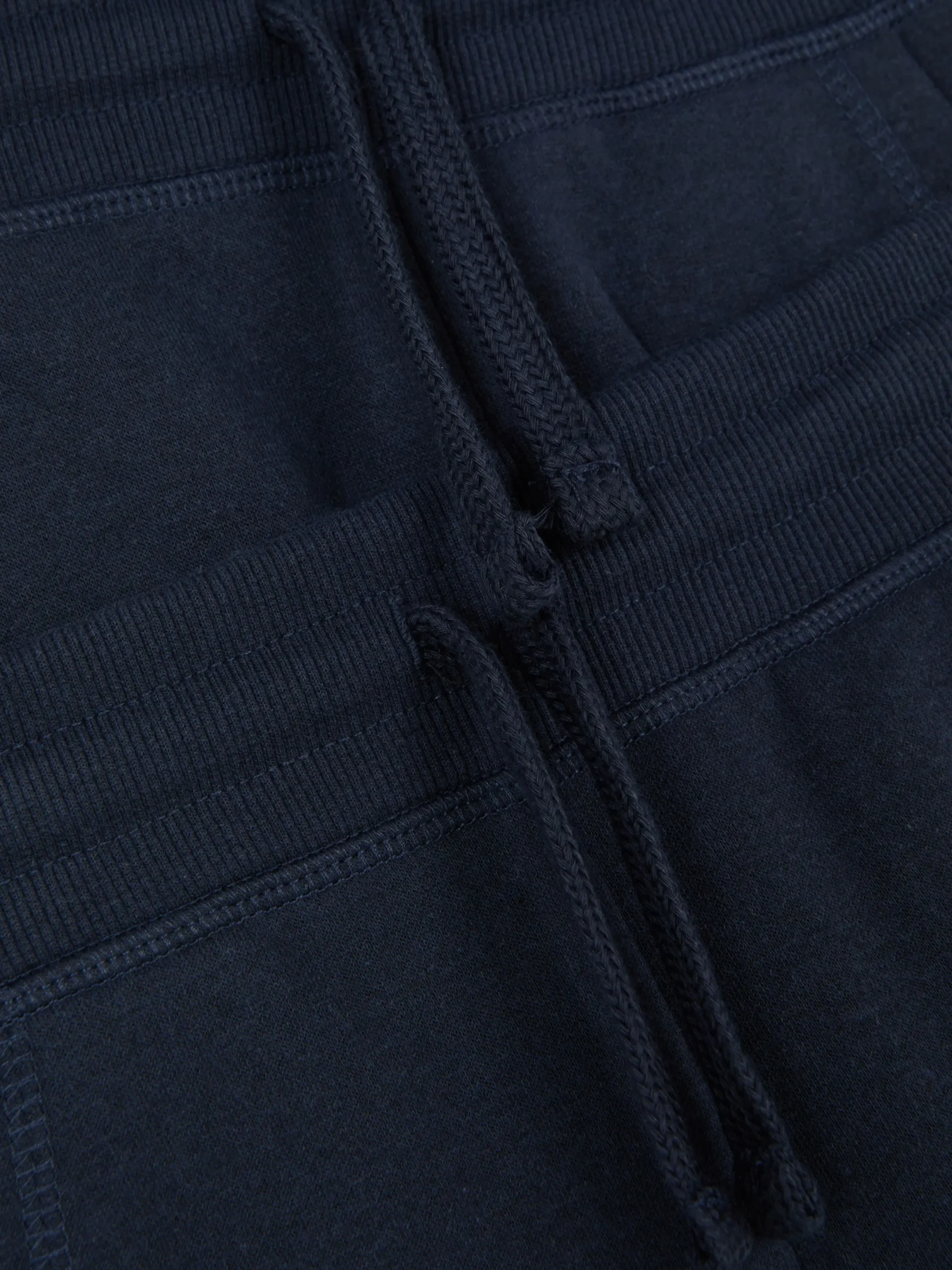 Niños Primark Pantalones De Chándal|Pack De 2 Joggers Con Bajos Ajustados Niño Pequeño