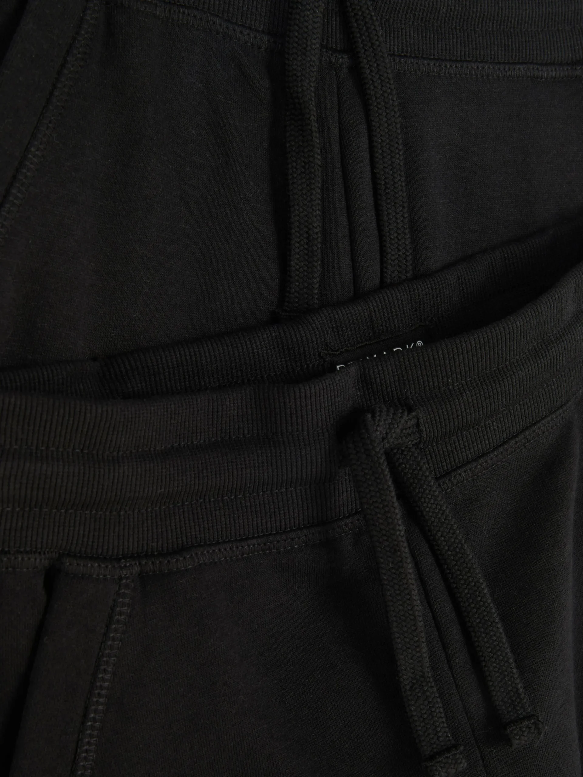 Niños Primark Pantalones De Chándal|Pack De 2 Joggers Con Cordón Para Niños Mayores