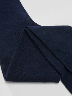 Niños Primark Calcetines Y Medias|Pack De 3 Leotardos