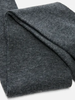 Niños Primark Calcetines Y Medias|Pack De 3 Leotardos De Punto