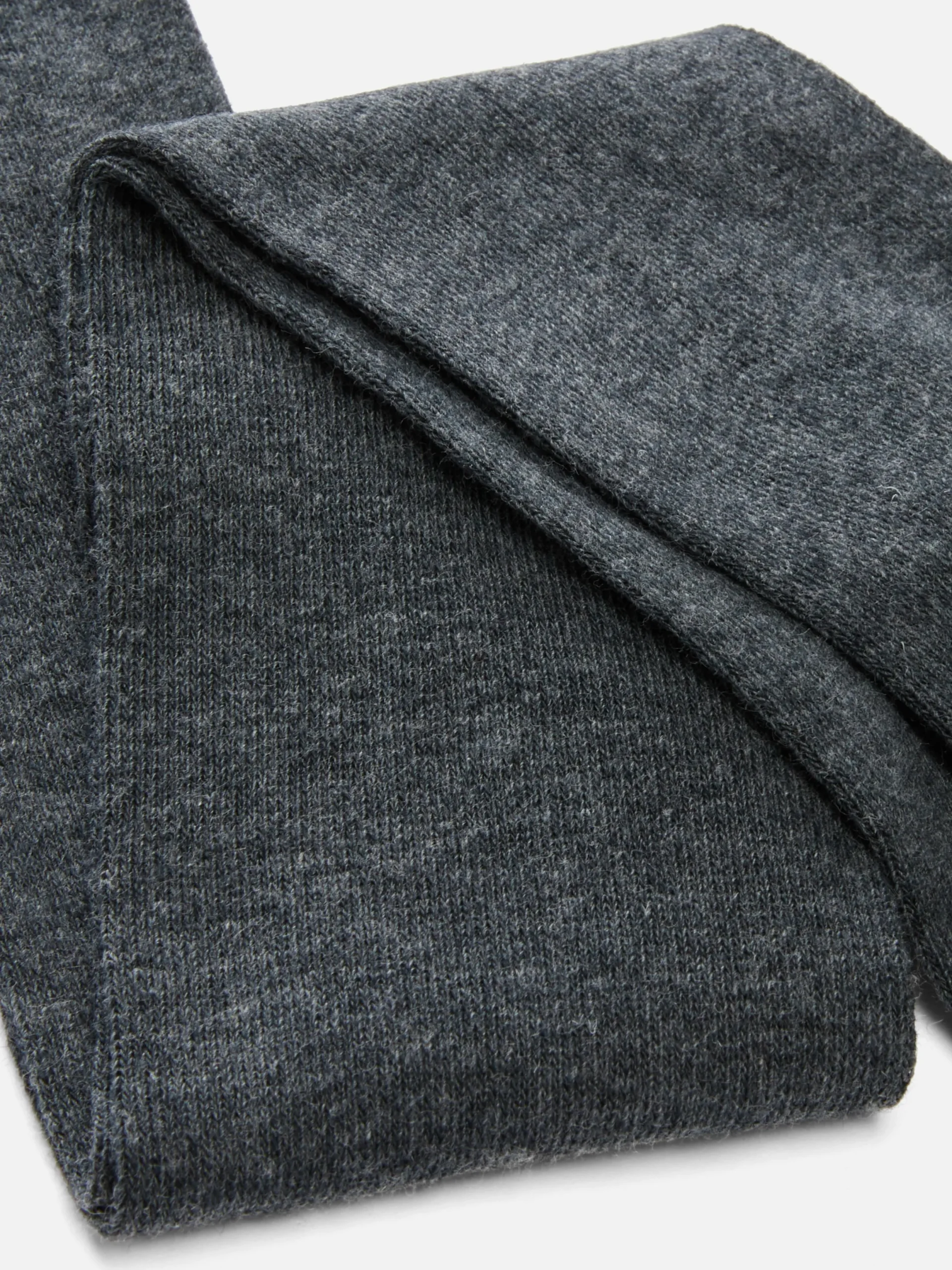 Niños Primark Calcetines Y Medias|Pack De 3 Leotardos De Punto