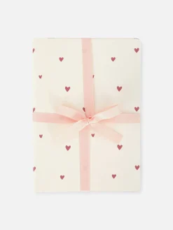 Niños Primark Cuadernos|Pack De 3 Libretas A5 Con Diseño Floral