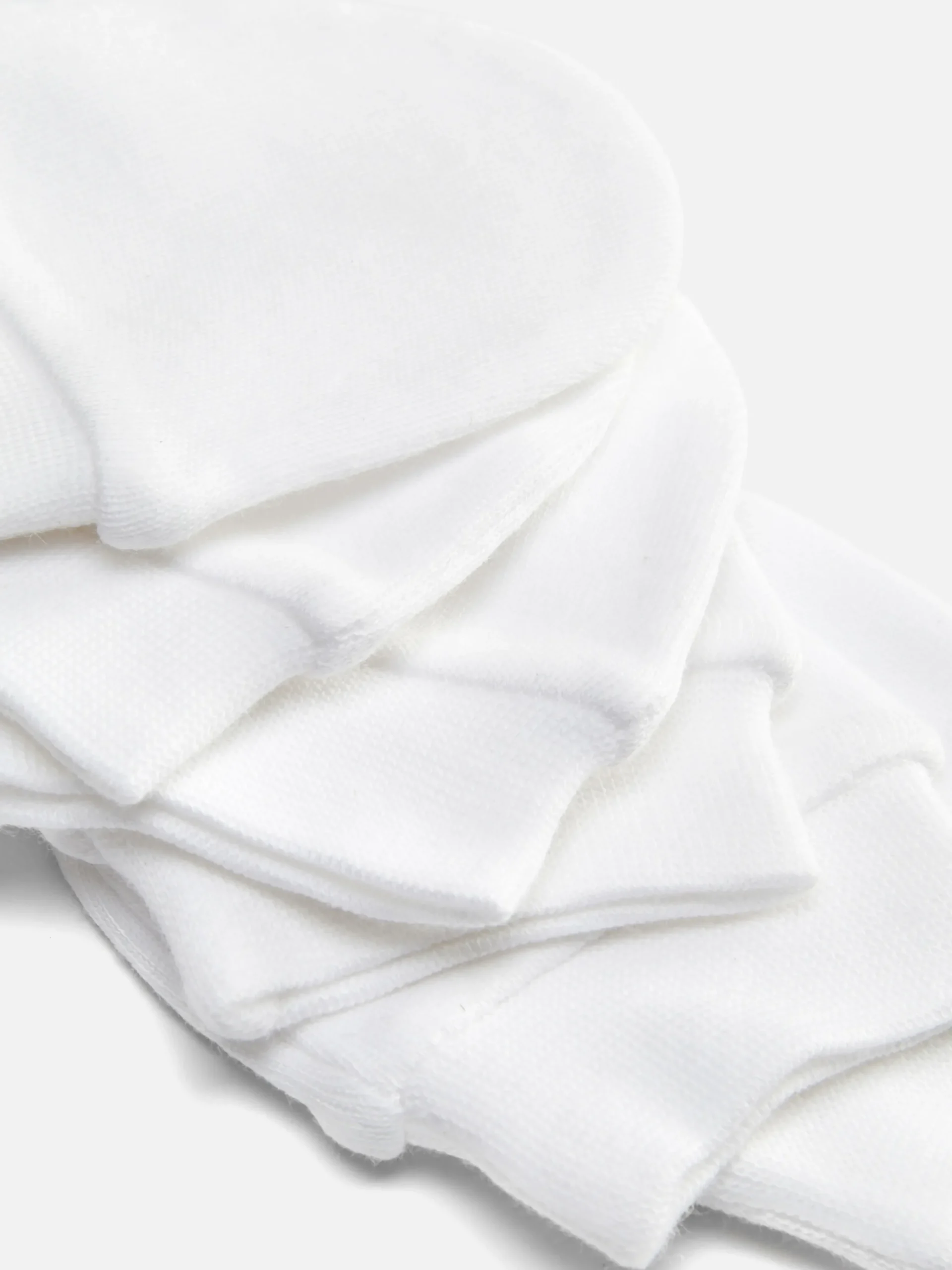 Primark Gorros, Sombreros Y Manoplas|Pack De 3 Manoplas Antiarañazos