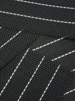 Primark Menaje|Pack De 4 Manteles Individuales De Fácil Limpieza