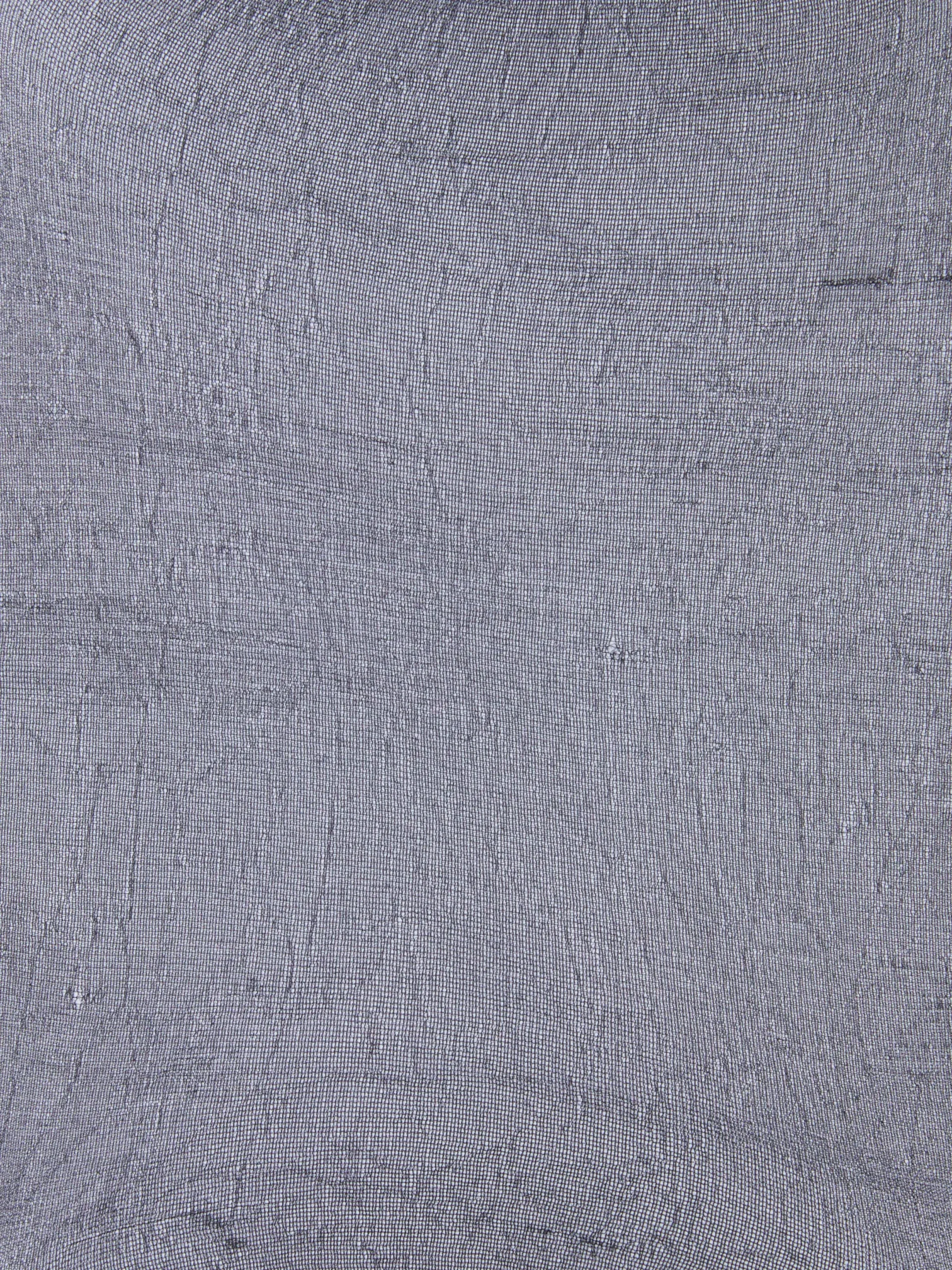 Mujer Primark Medias|Pack De 5 Medias Con Brillo De 10 Deniers