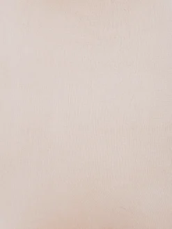 Mujer Primark Medias|Pack De 5 Medias Con Brillo De 10 Deniers