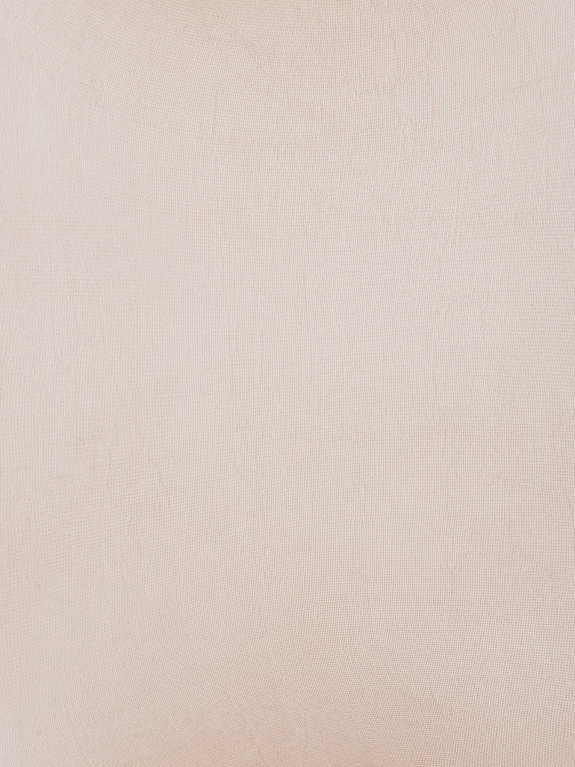 Mujer Primark Medias|Pack De 5 Medias Con Brillo De 10 Deniers