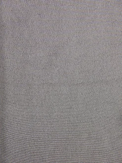 Mujer Primark Medias|Pack De 2 Medias De Liga Brillantes De 10 Deniers