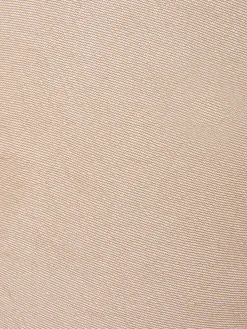 Mujer Primark Medias|Pack De 2 Medias De Satén Transparentes De 30 Denier