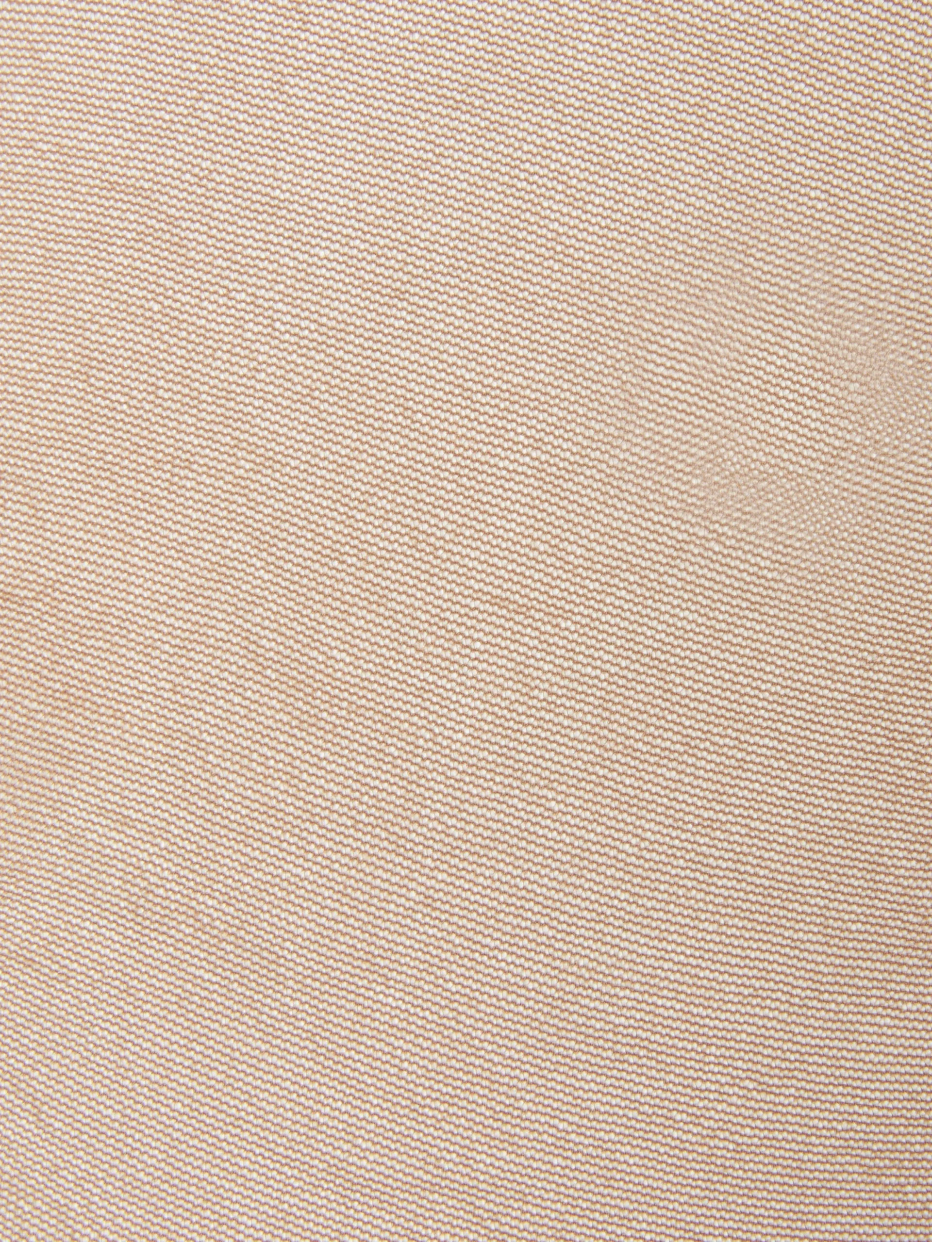 Mujer Primark Medias|Pack De 2 Medias De Satén Transparentes De 30 Denier