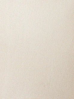 Mujer Primark Medias|Pack De 5 Medias Mate De 10 DEN