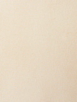 Mujer Primark Medias|Pack De 5 Medias Mate De 10 DEN