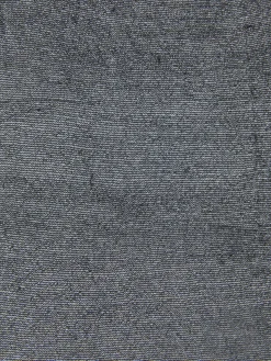 Mujer Primark Medias|Pack De 3 Medias Moldeadoras De 15 Deniers