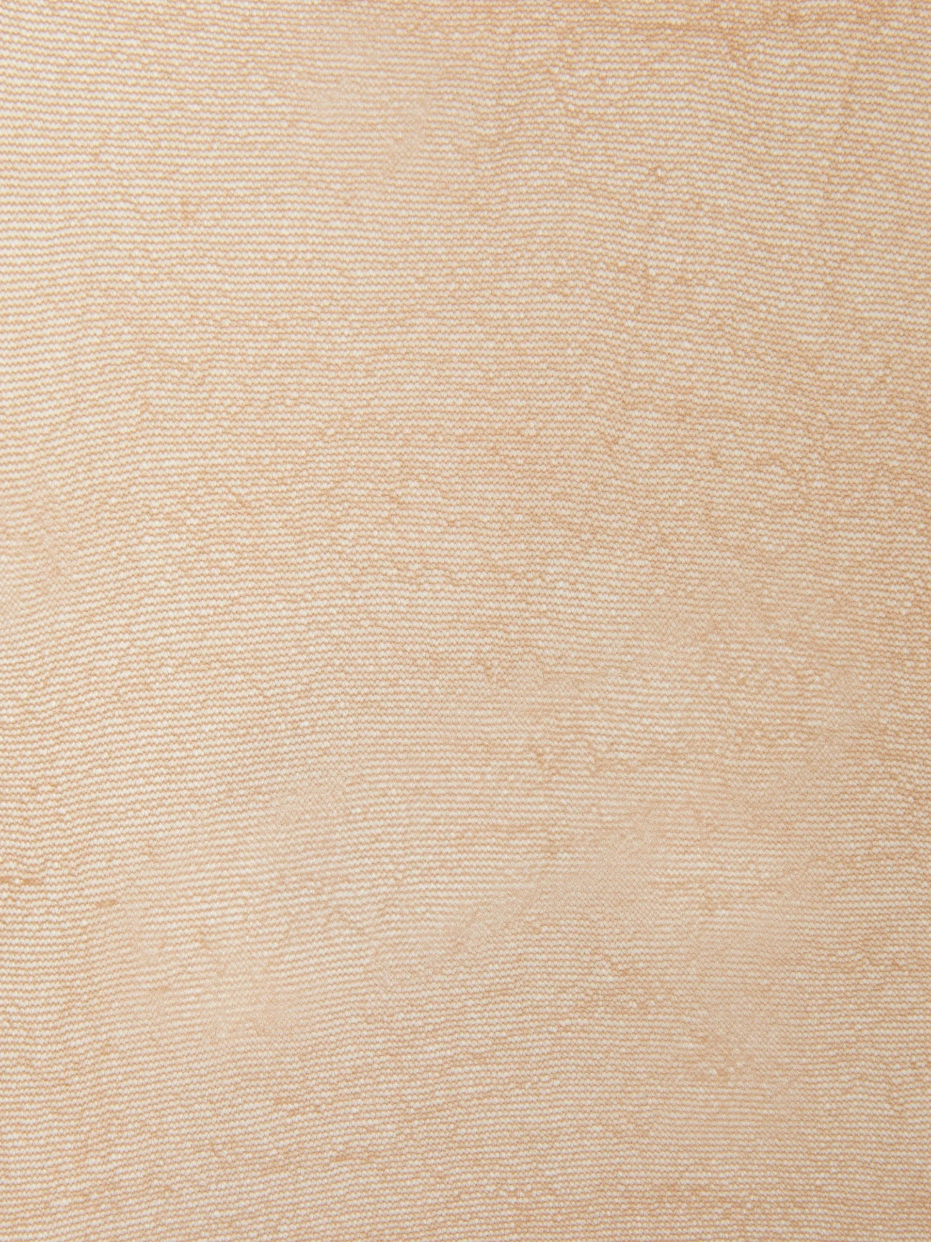 Mujer Primark Medias|Pack De 3 Medias Moldeadoras De 15 Deniers