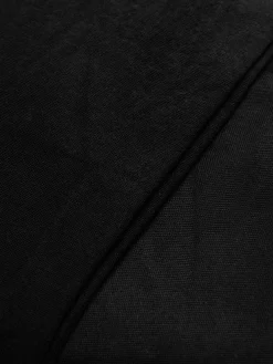 Niños Primark Calcetines Y Medias|Pack De 3 Medias Opacas De 80 Deniers