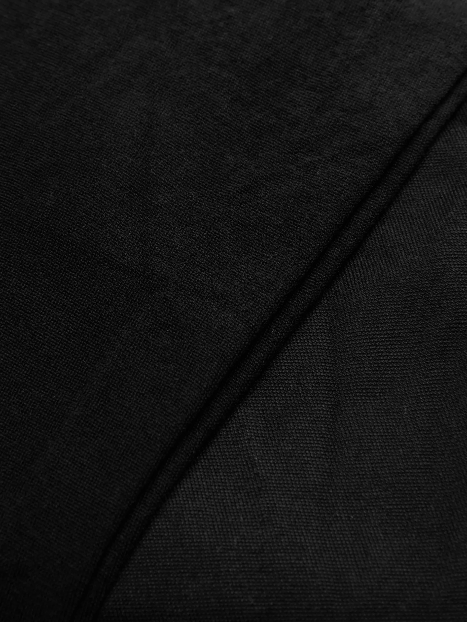 Niños Primark Calcetines Y Medias|Pack De 3 Medias Opacas De 80 Deniers