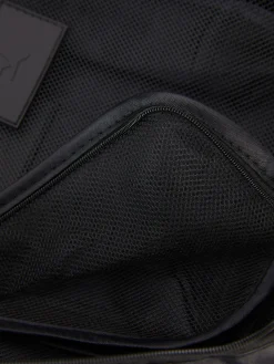 Primark Maletas Y Equipaje|Accesorios De Viaje|Pack De 3 Organizadores De Equipaje