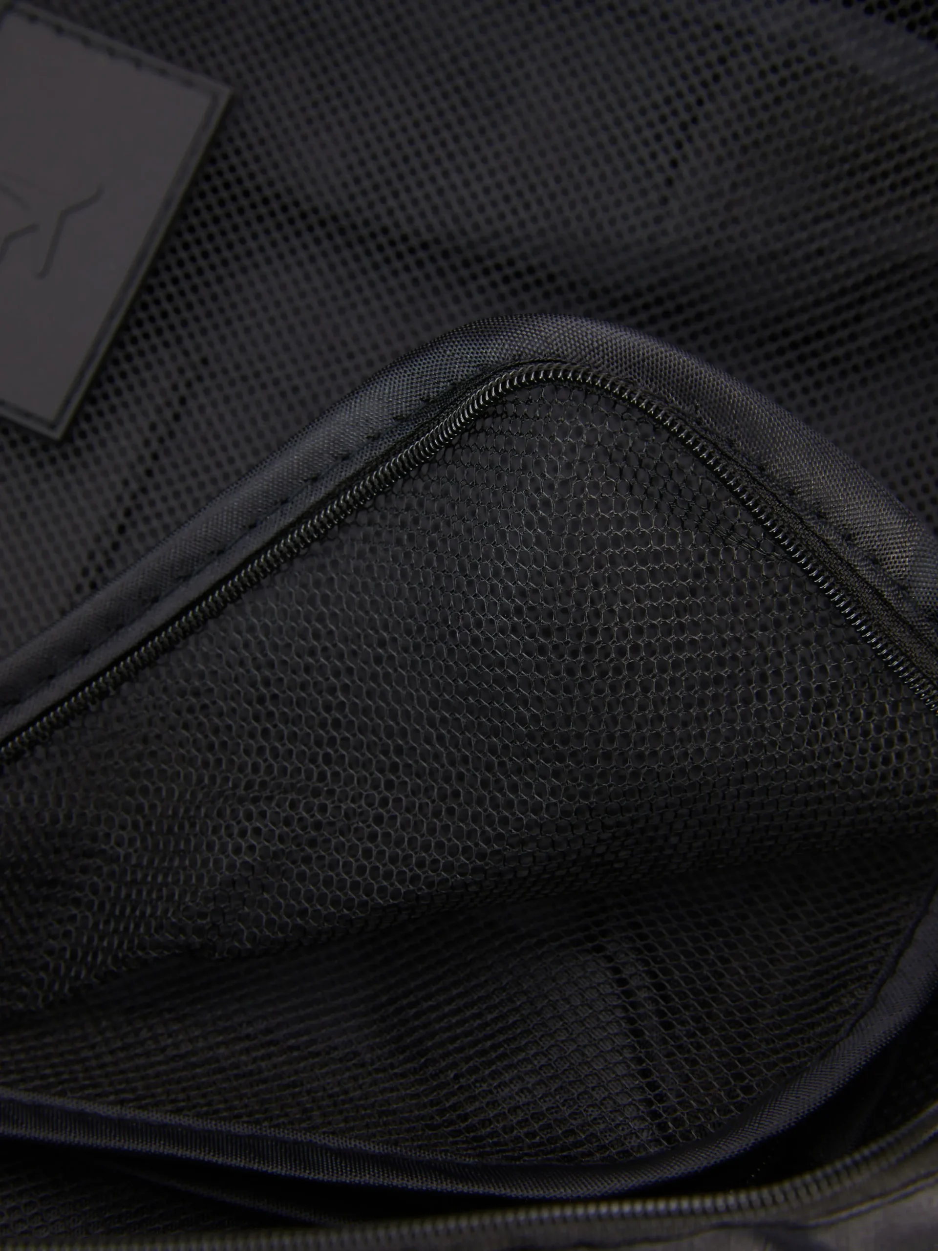 Primark Maletas Y Equipaje|Accesorios De Viaje|Pack De 3 Organizadores De Equipaje