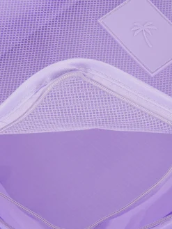 Primark Accesorios De Viaje|Pack De 3 Organizadores De Equipaje