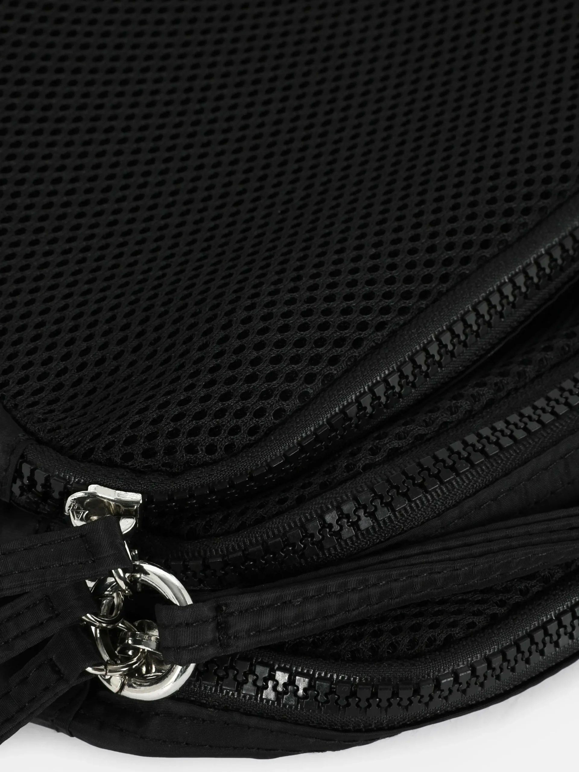 Primark Accesorios De Viaje|Pack De 3 Organizadores De Equipaje De Malla