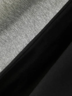 Hombre Primark Pijama|Pack De 2 Pantalones Cortos De Punto