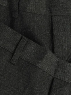 Niños Primark Pantalones Cortos|Pack De 2 Pantalones Cortos Para Niño Pequeño