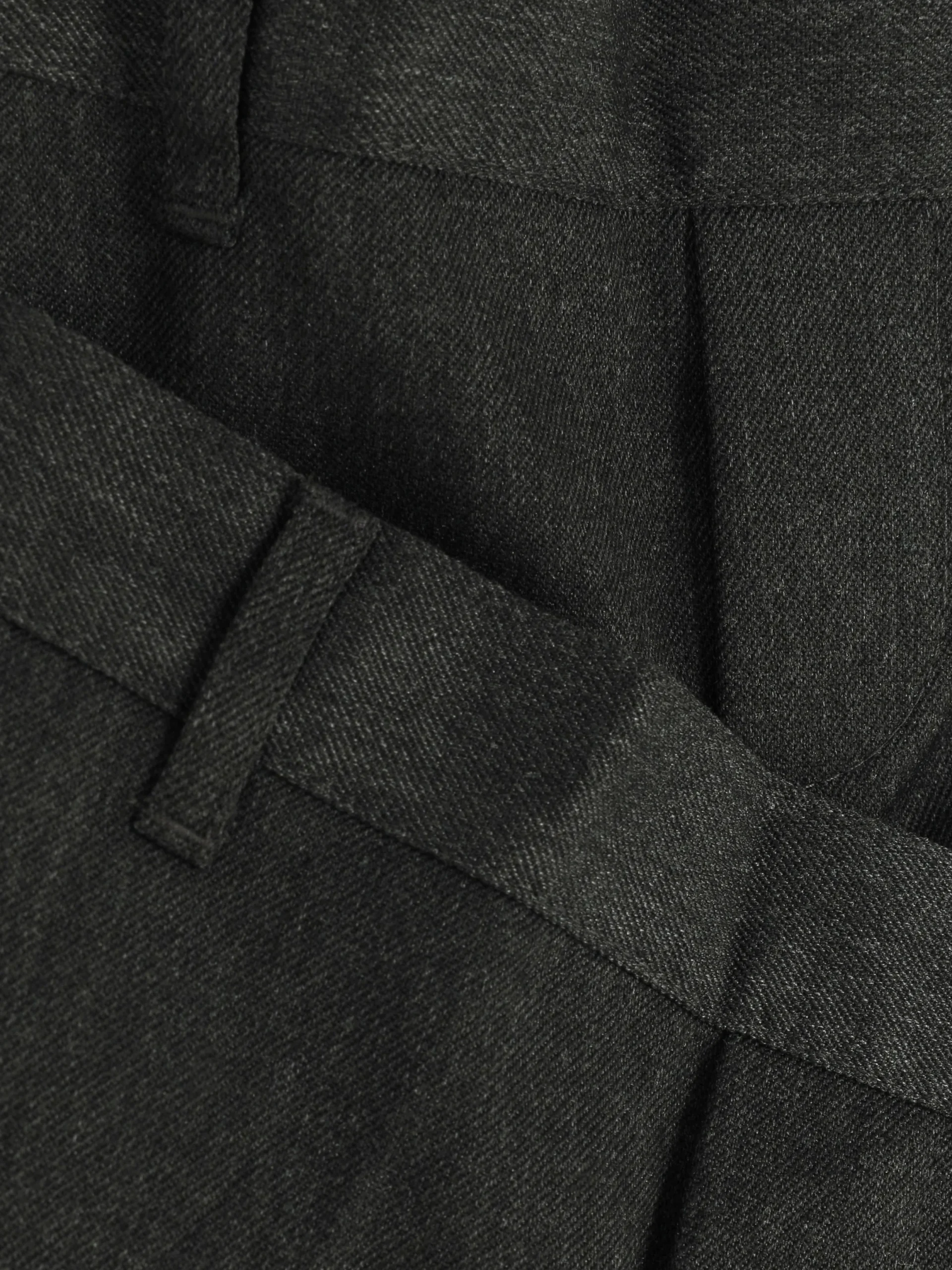 Niños Primark Pantalones Cortos|Pack De 2 Pantalones Cortos Para Niño Pequeño