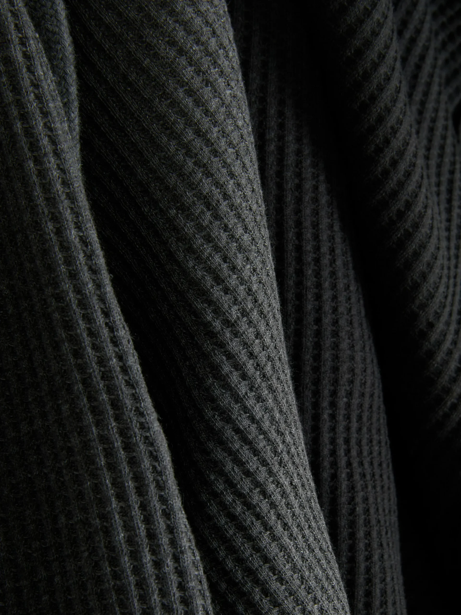 Hombre Primark Pijama|Pack De 2 Pantalones De Pijama En Tejido Gofrado