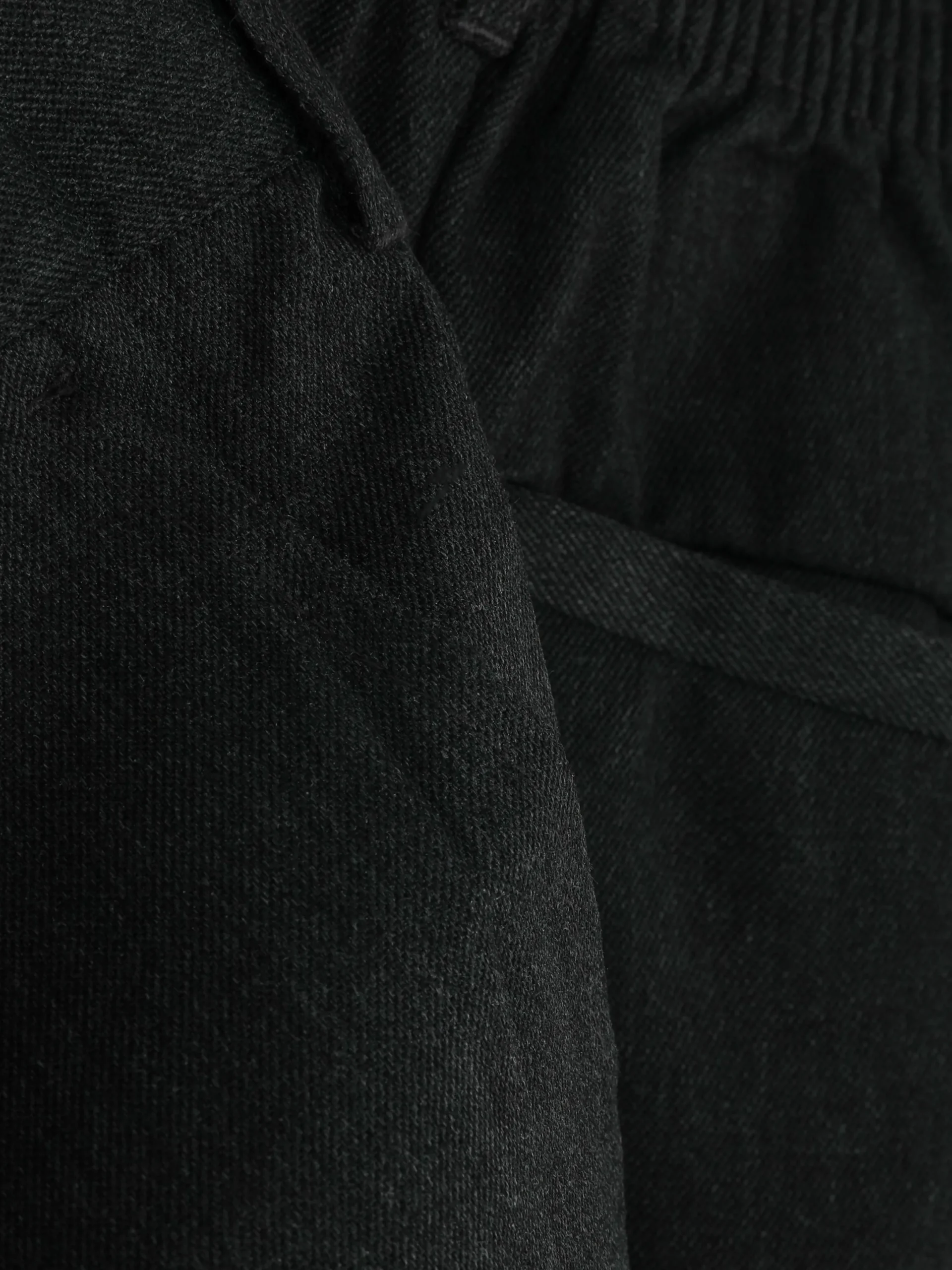 Niños Primark Pantalones Cortos|Pack De 2 Pantalones Escolares Para Niño Mayor