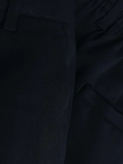 Niños Primark Pantalones Cortos|Pack De 2 Pantalones Escolares Para Niño Mayor