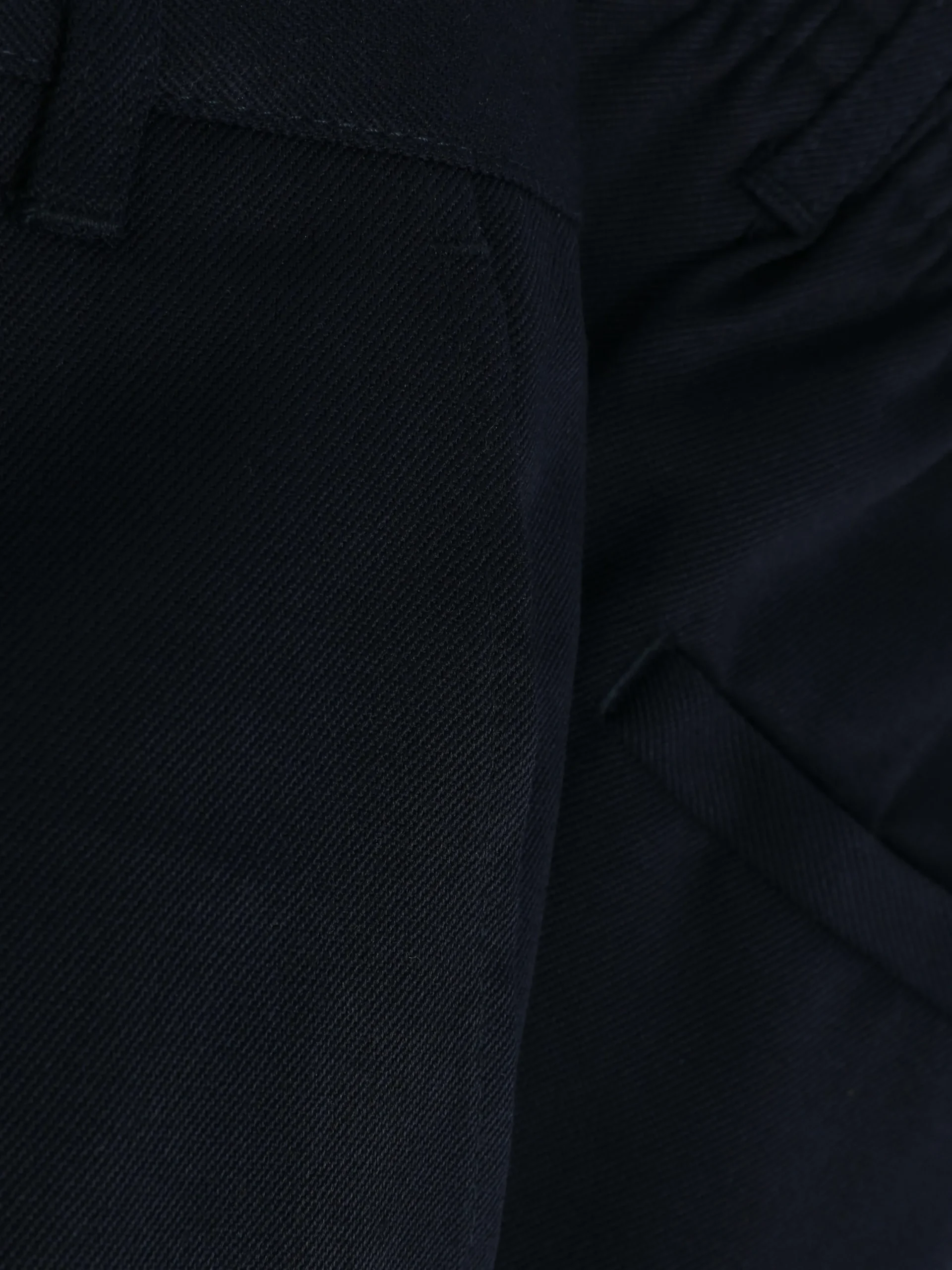 Niños Primark Pantalones Cortos|Pack De 2 Pantalones Escolares Para Niño Mayor