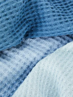 Primark Menaje|Pack De 3 Paños De Cocina