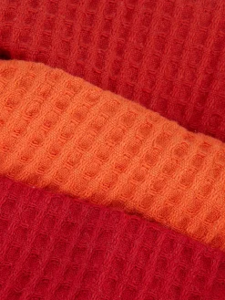 Primark Menaje|Pack De 3 Paños De Cocina