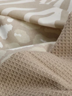 Primark Menaje|Pack De 3 Paños De Cocina