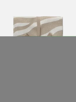 Primark Menaje|Pack De 3 Paños De Cocina