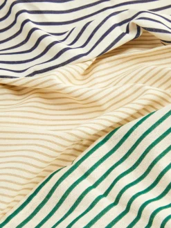 Primark Menaje|Pack De 3 Paños De Cocina