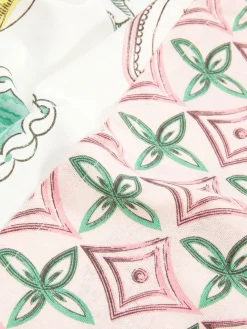 Primark Menaje|Pack De 2 Paños De Cocina Estampados