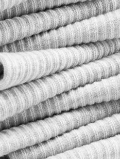 Hombre Primark Calcetines|Pack De 5 Pares De Calcetines Deportivos