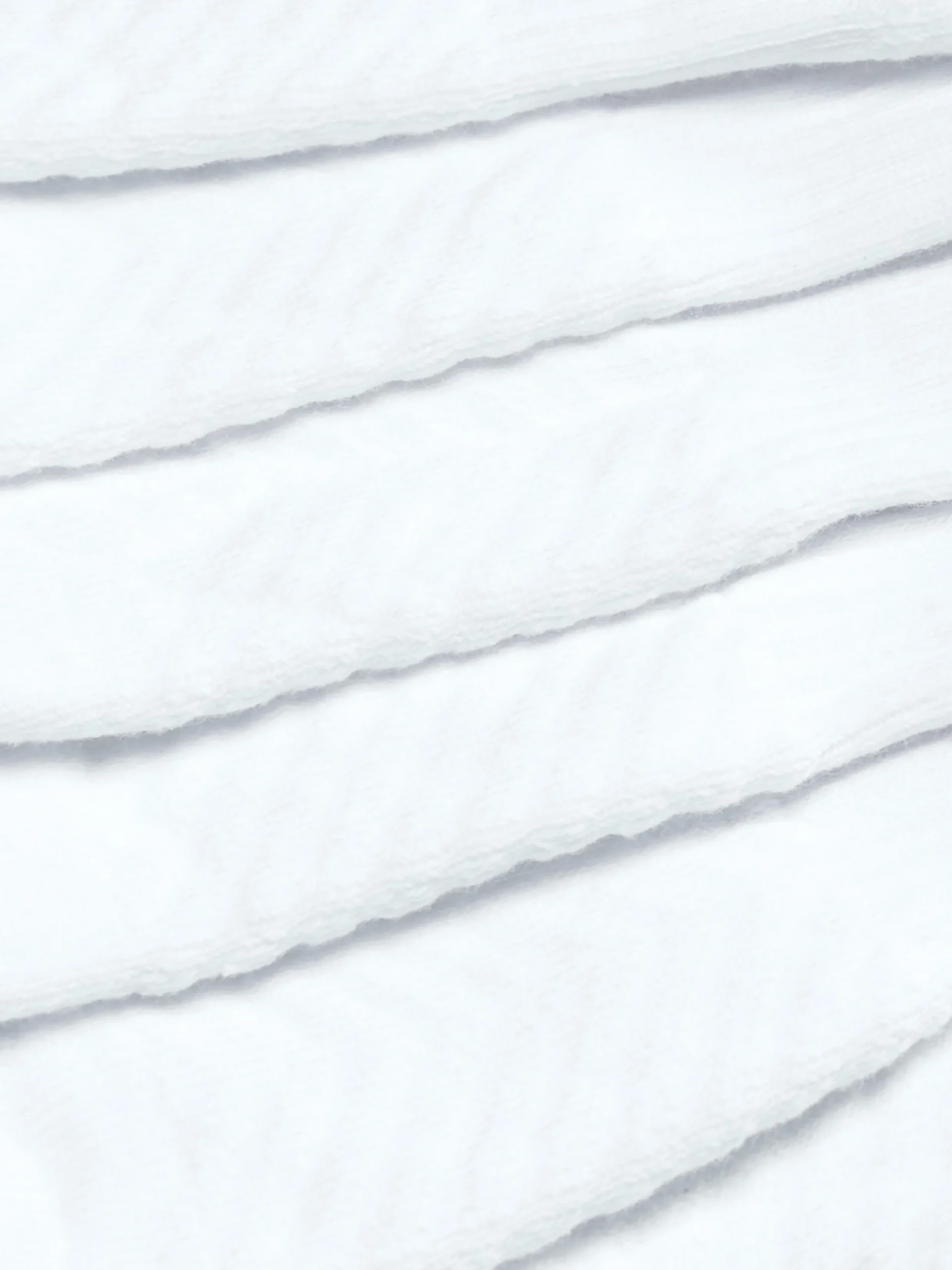 Mujer Primark Calcetines|Pack De 3 Pares De Calcetines Con Puente Acolchado