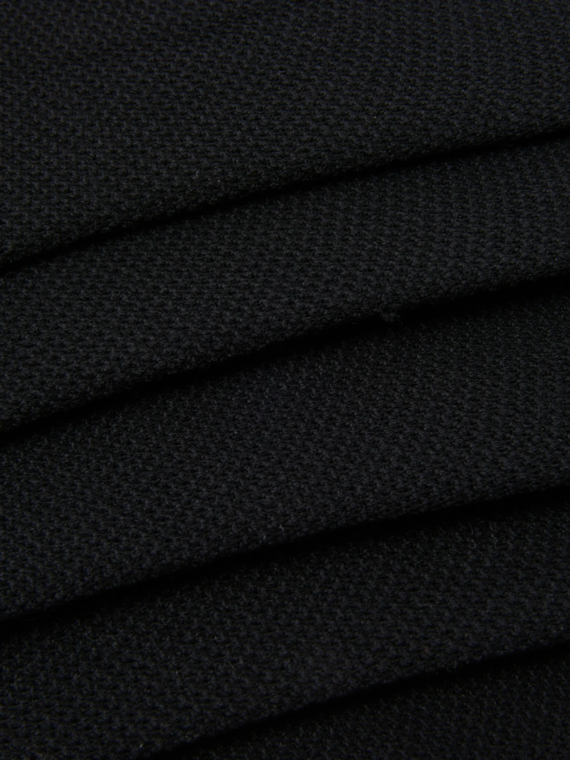 Hombre Primark Calcetines|Pack De 5 Pares De Calcetines Invisibles