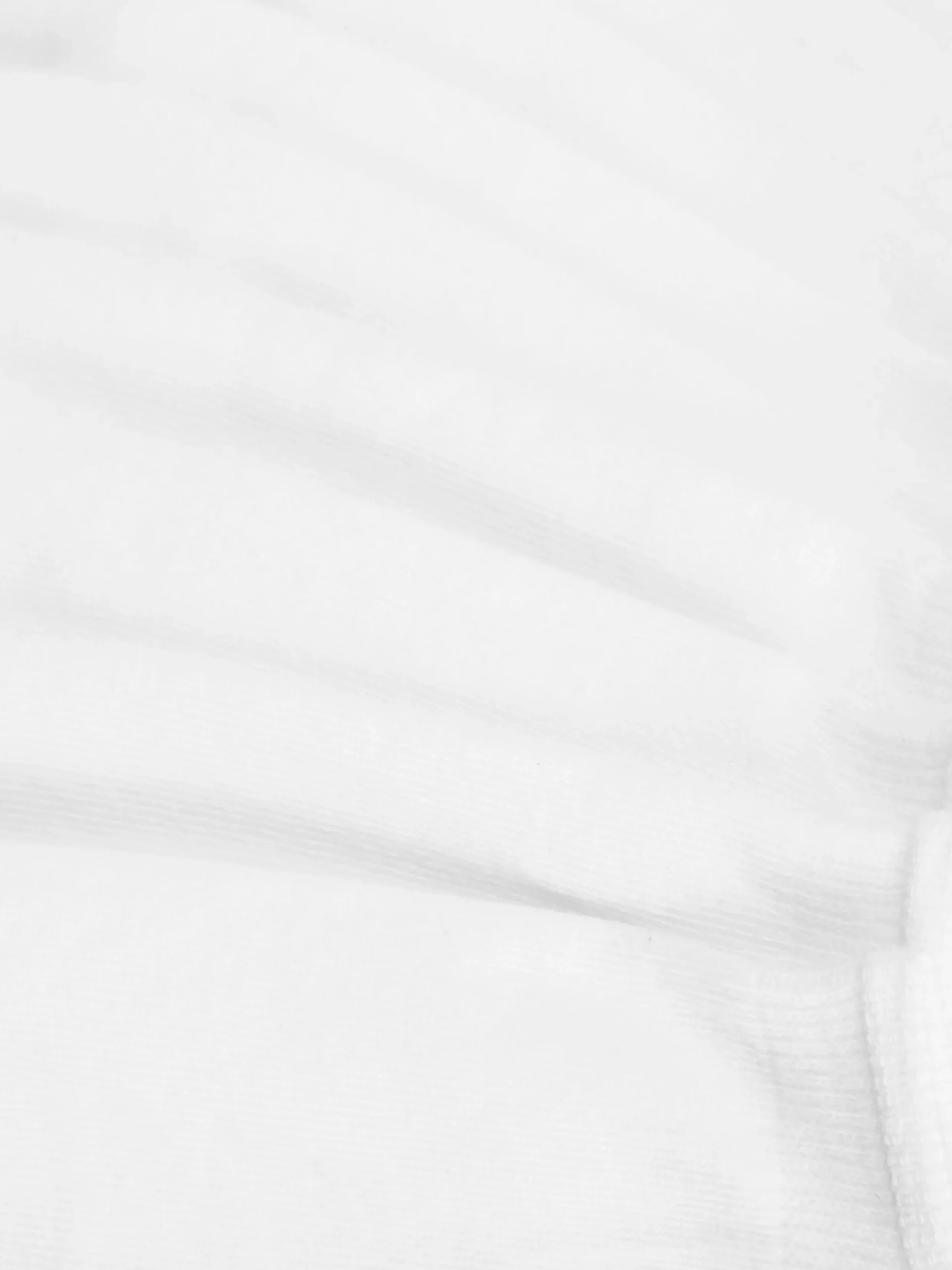 Hombre Primark Calcetines|Pack De 5 Pares De Calcetines Invisibles