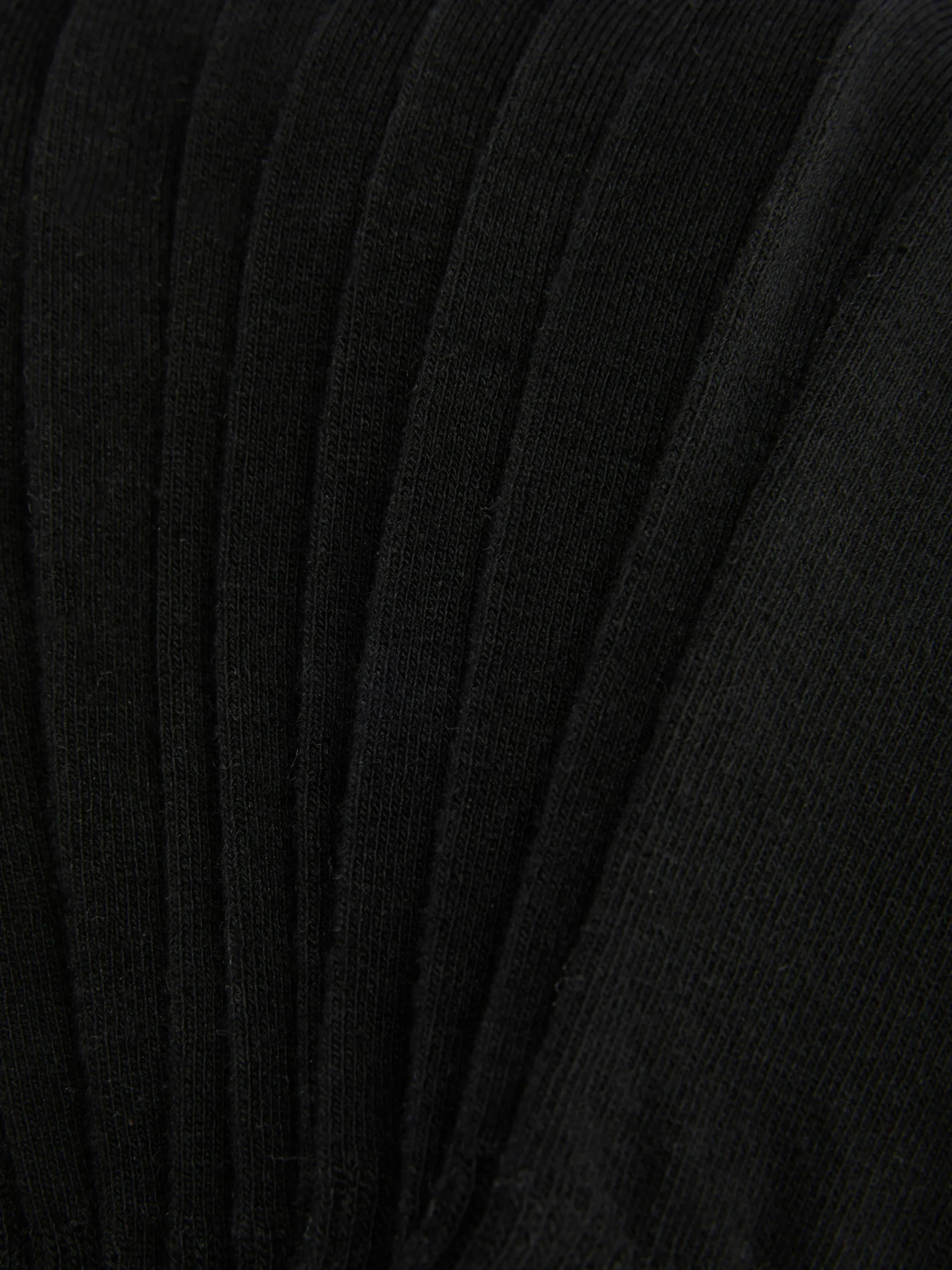 Hombre Primark Calcetines|Pack De 5 Pares De Calcetines Invisibles