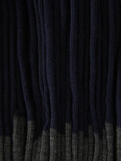 Hombre Primark Calcetines|Pack De 7 Pares De Calcetines Altos