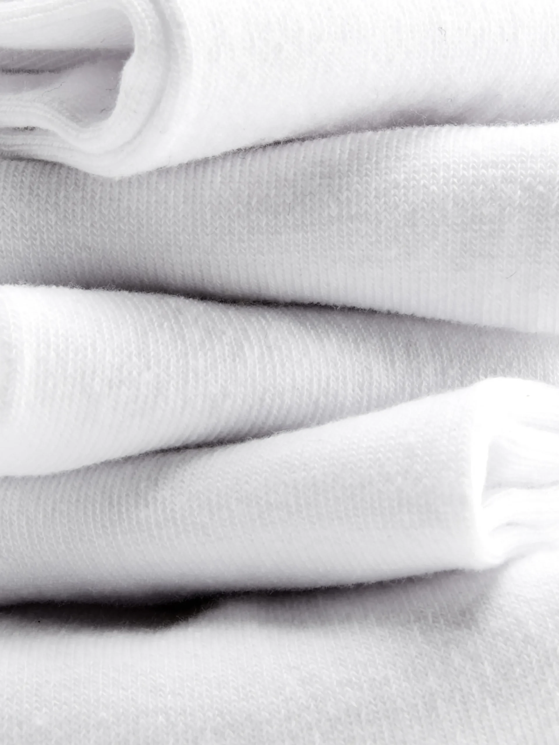 Mujer Primark Calcetines|Pack De 5 Pares De Calcetines Bajos Básicos