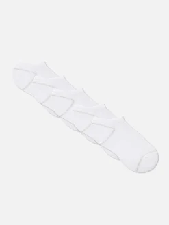 Niños Primark Calcetines|Pack De 5 Pares De Calcetines Deportivos